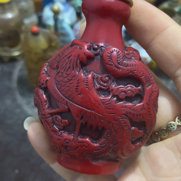 陶瓷艺术设计是摆件艺术