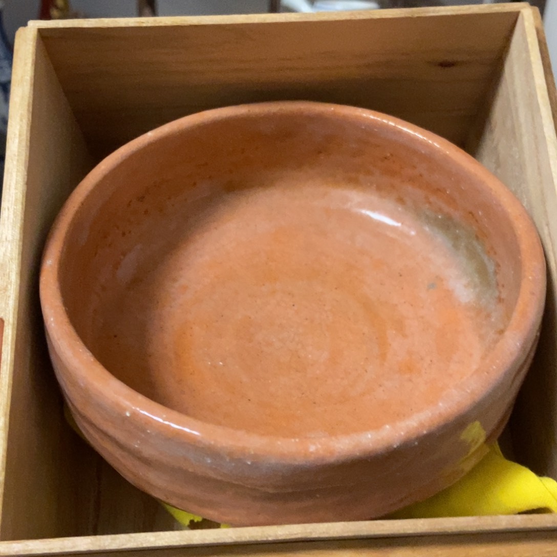 呜呜呜呜呜呜呜呜呜呜