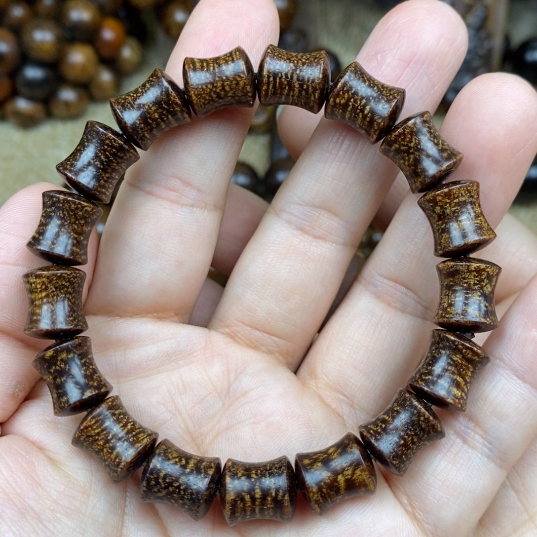 贡木其他1012黑西瓜龙贡木