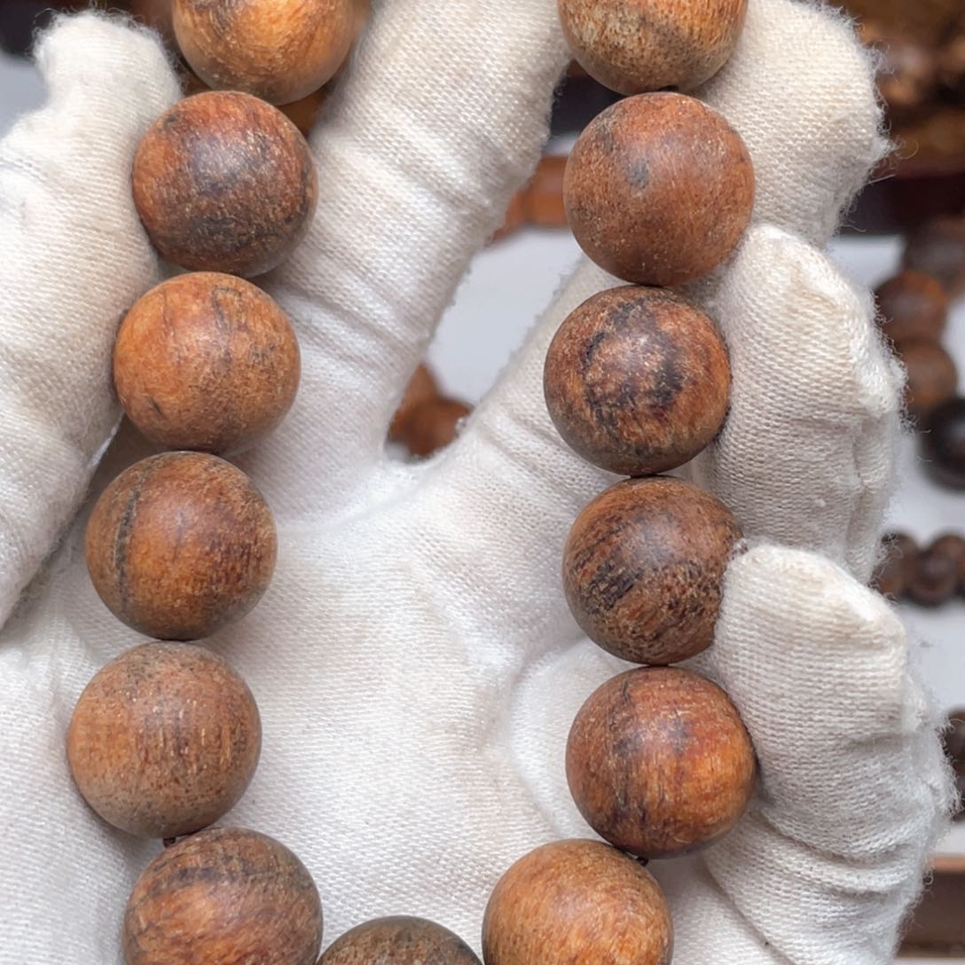 贡木定制产品1.5圆珠福利