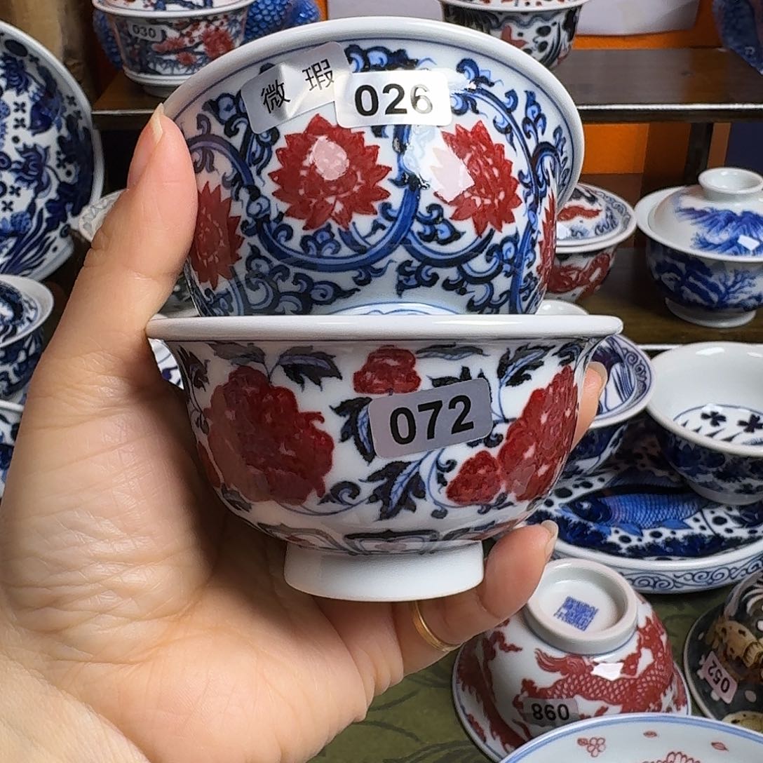 梦***乡88886666888888888888888