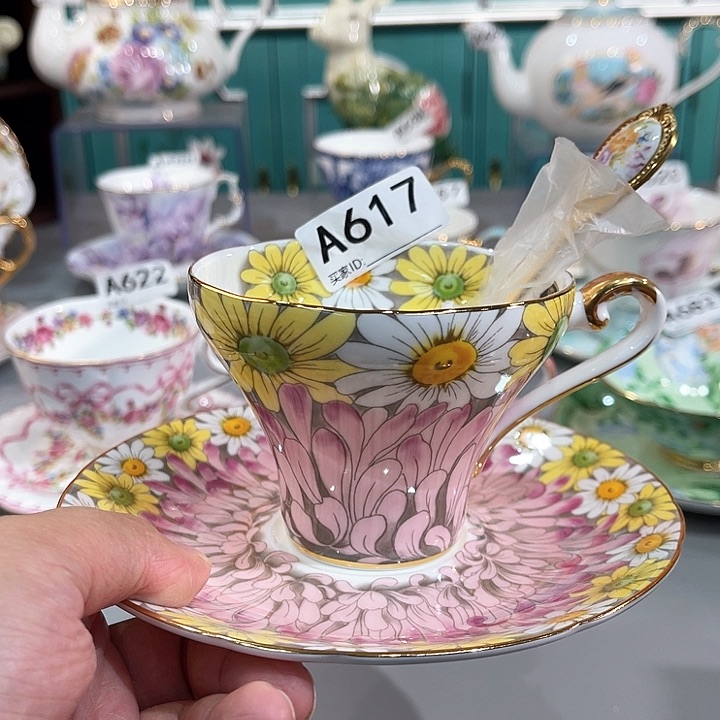 杯陶瓷陶瓷陶瓷陶瓷陶瓷陶瓷