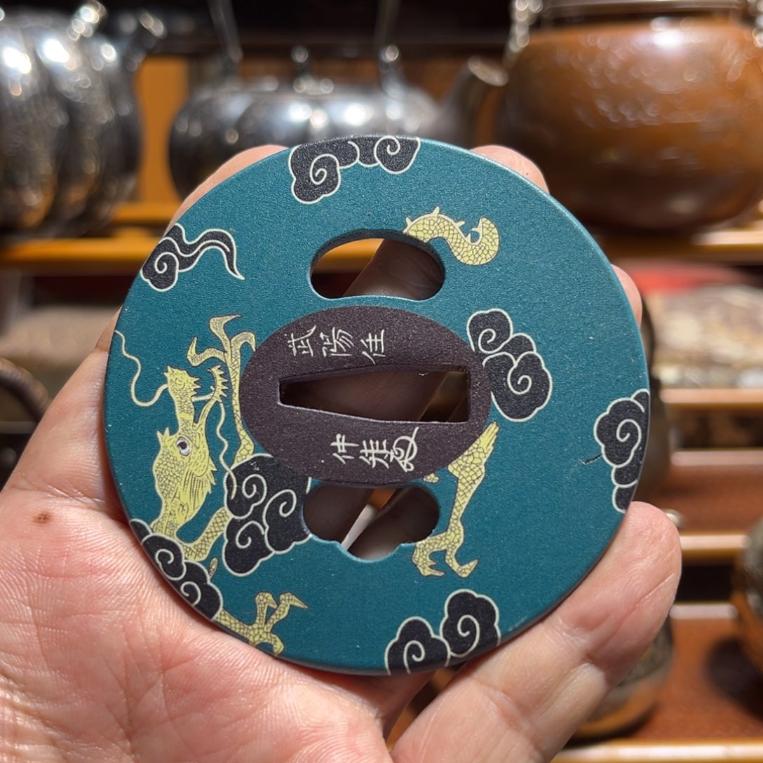 中古回流福利多多