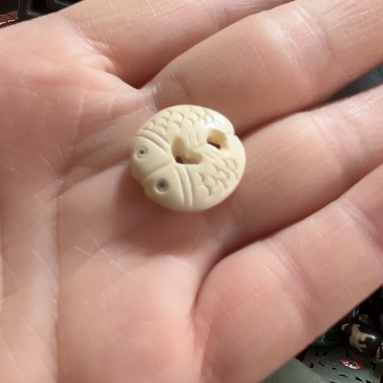 大***傻我也很喜欢这个风格