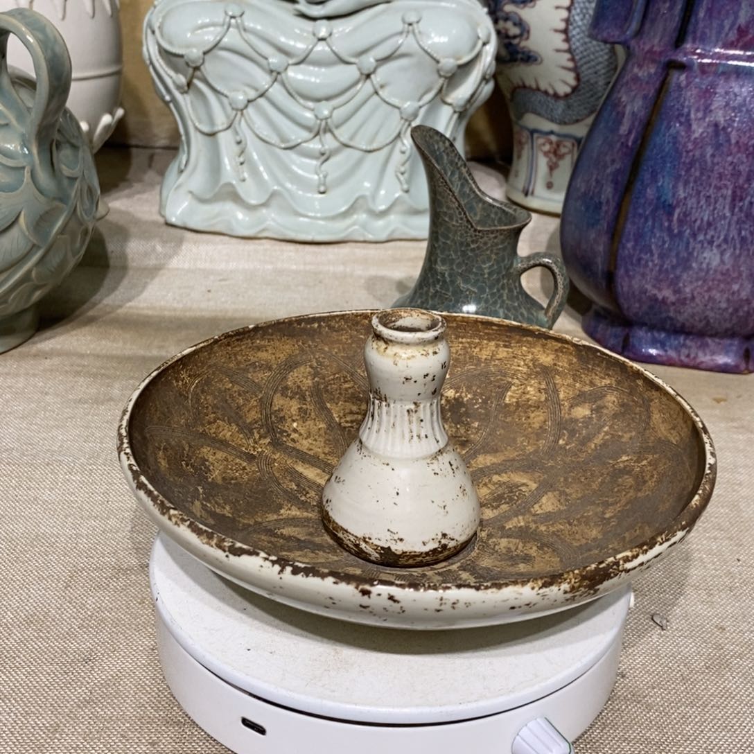 瓷片摆件666666666666666666