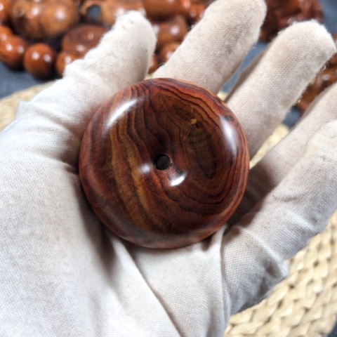 黄花梨/降香黄檀海南黄花梨5.0