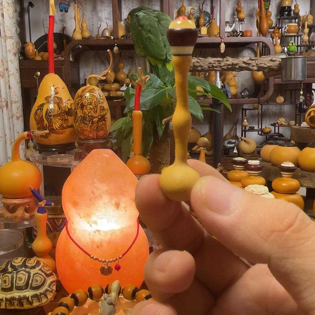 手***∮葫芦山西铁皮葫芦