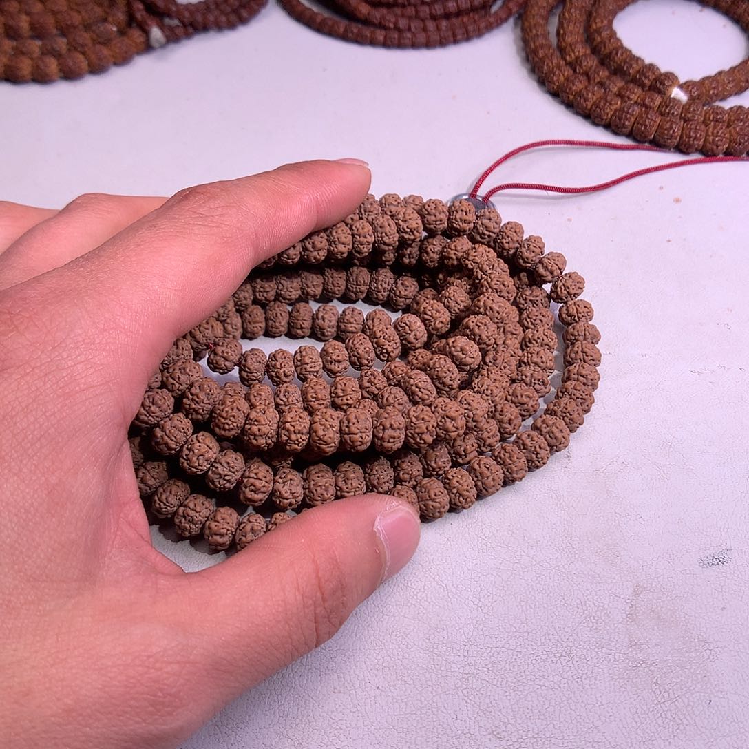 金刚菩提手串手串