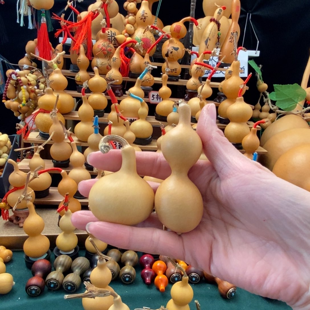 葫芦葫芦葫芦葫芦户