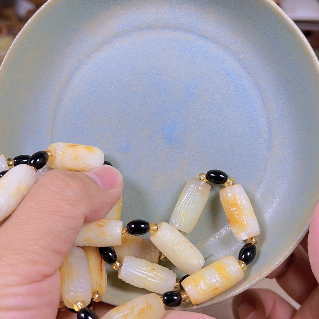 李**茶瓷器瓷器瓷器瓷器