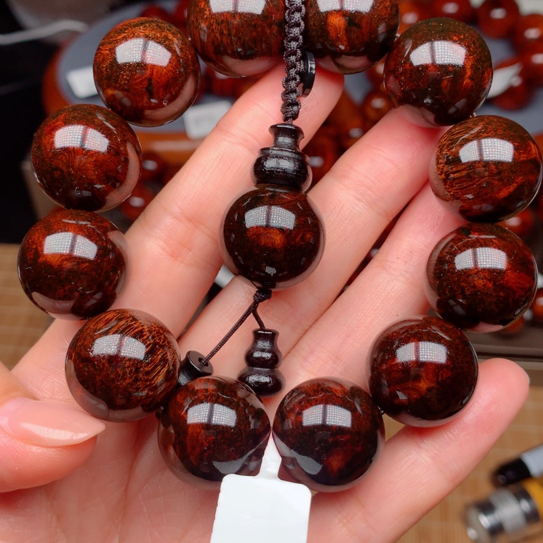 黄花梨/降香黄檀洋7f