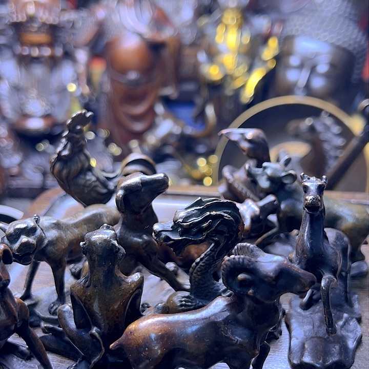 铜22334444556655322488888