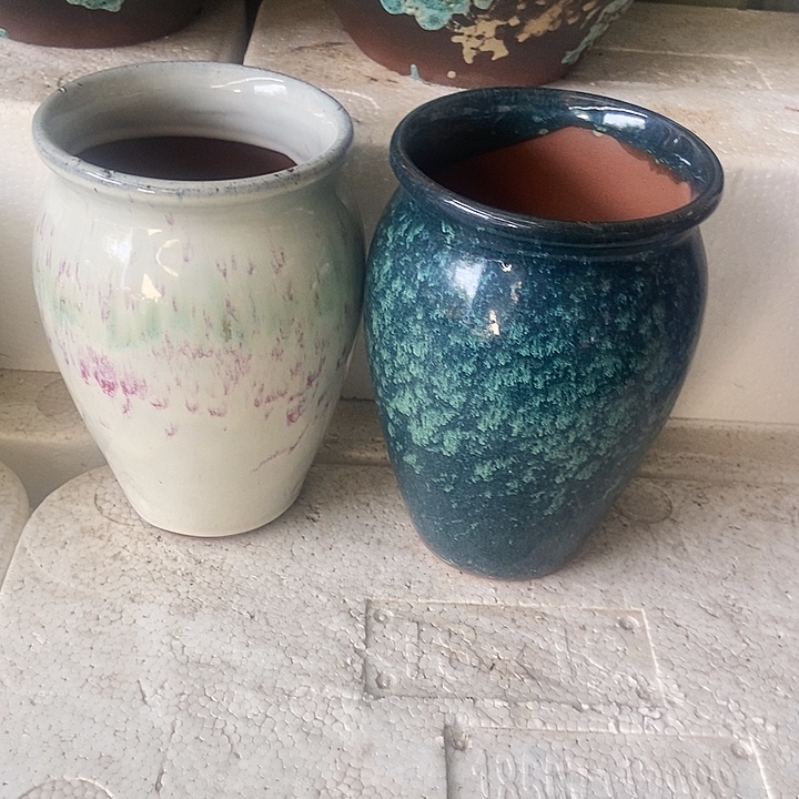 口12.....18..........