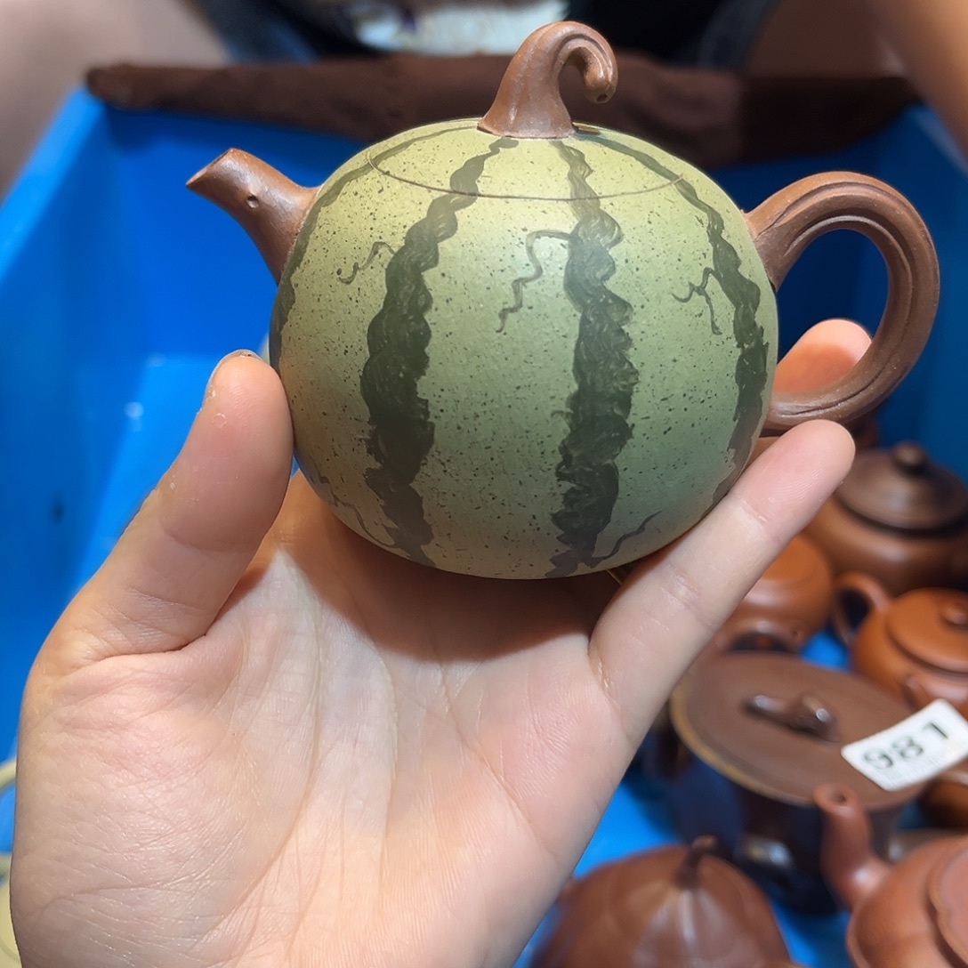 茶壶紫砂紫砂111111