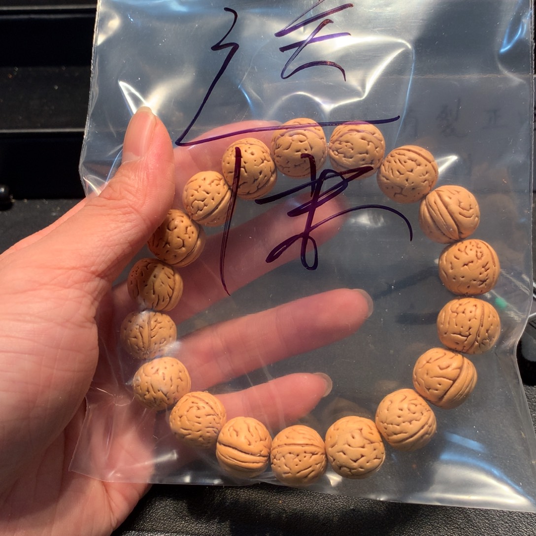 醒***梦福利手串醒梦之队