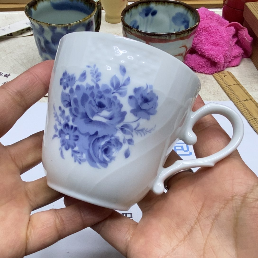 杯哈哈哈哈哈哈哈哈哈