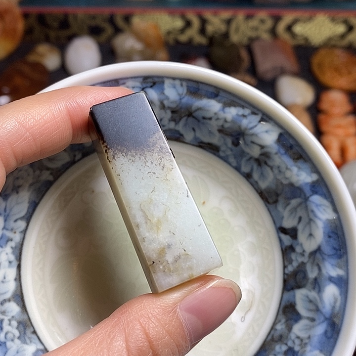 瓷片瓷瓷瓷瓷瓷瓷瓷瓷瓷