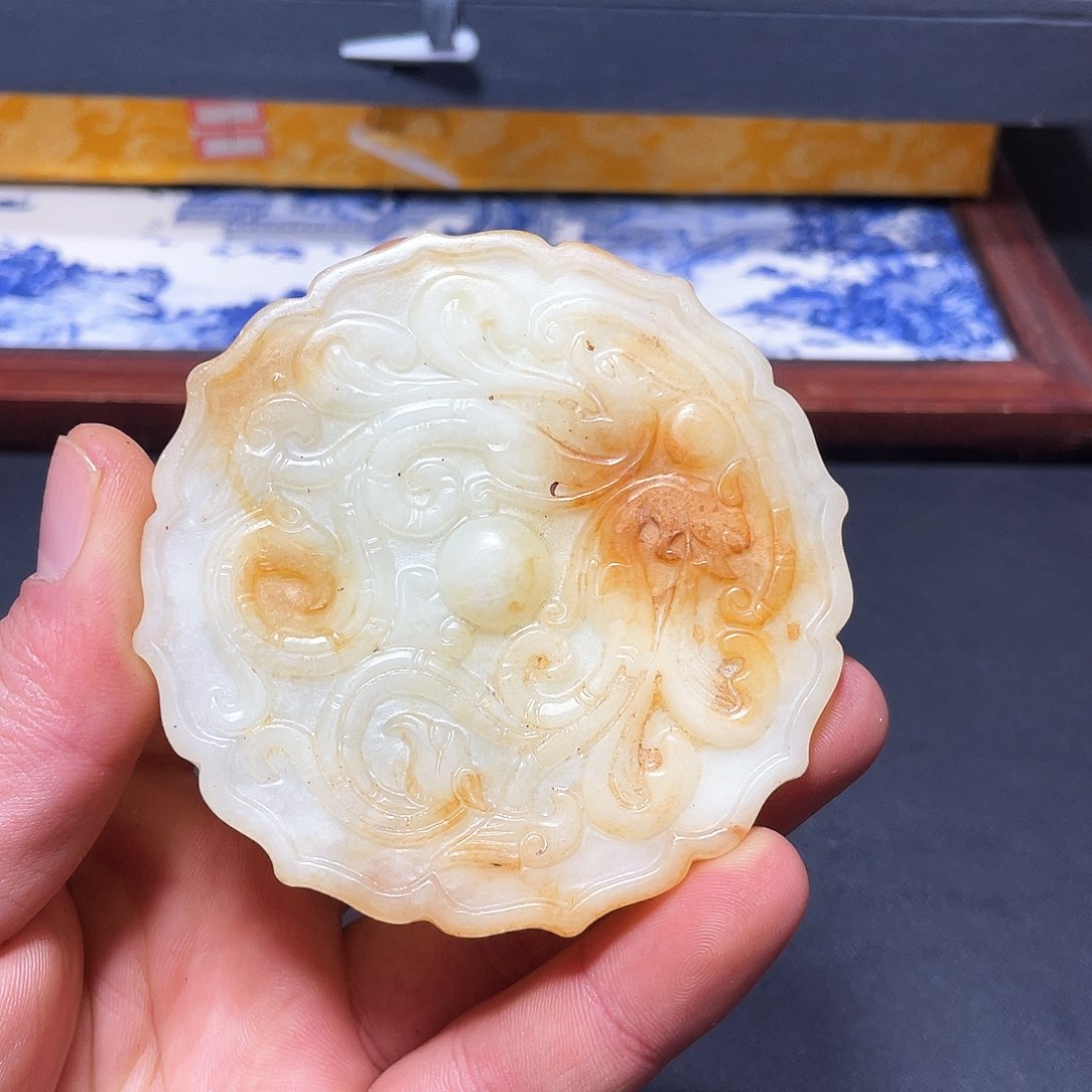 官方链接放心下单