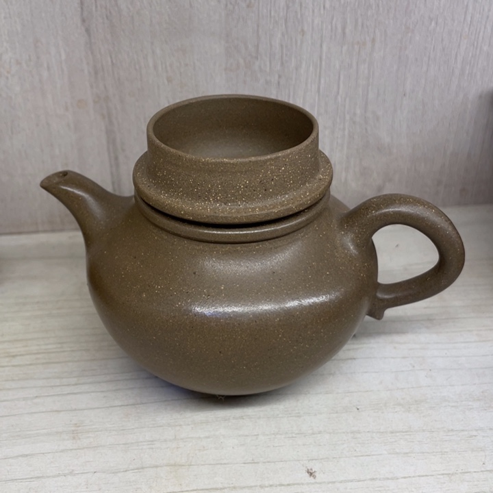 茶壶紫砂紫砂壶宜兴