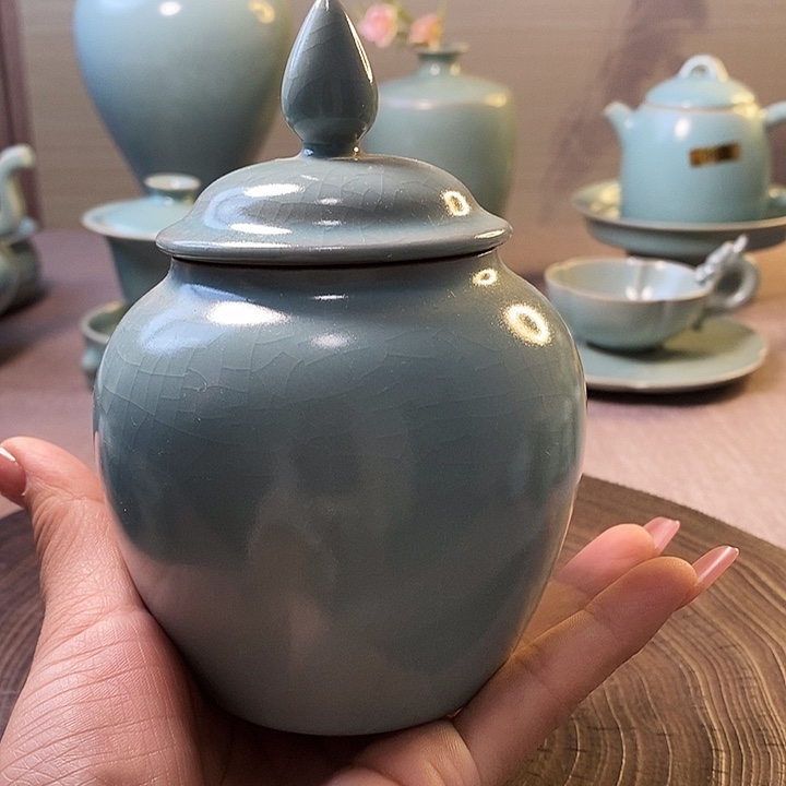 茶仓一一一一一一一一一一一