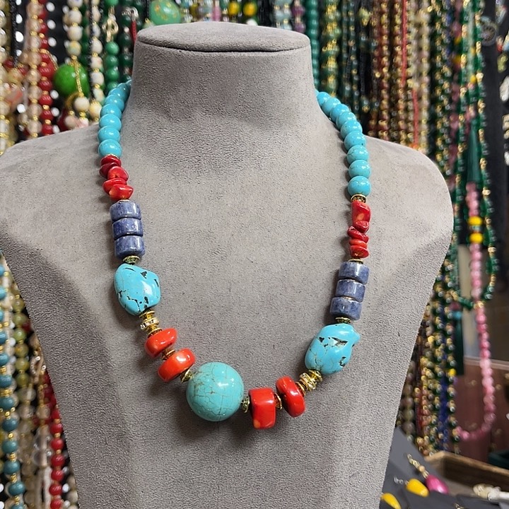 石英石铜合金锡合金铜合金