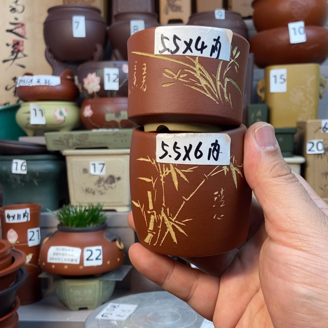 点击图片看内口经尺寸