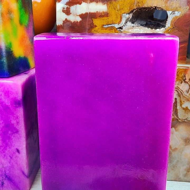 石材家居用品批发市场