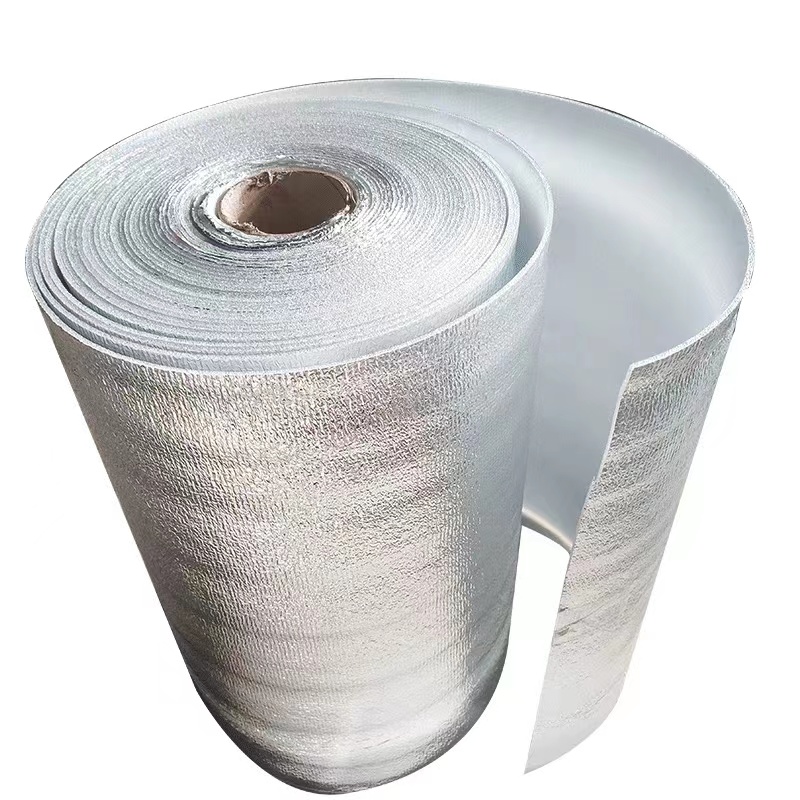 苇航园艺保温棉链接（需要自行下单 为肉肉保驾护航）