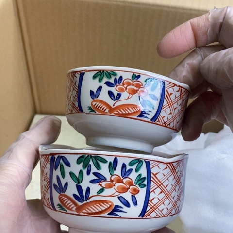 请看黄车自选商品