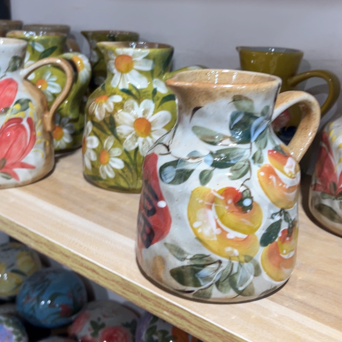 哈哈哈哈哈哈哈哈哈哈