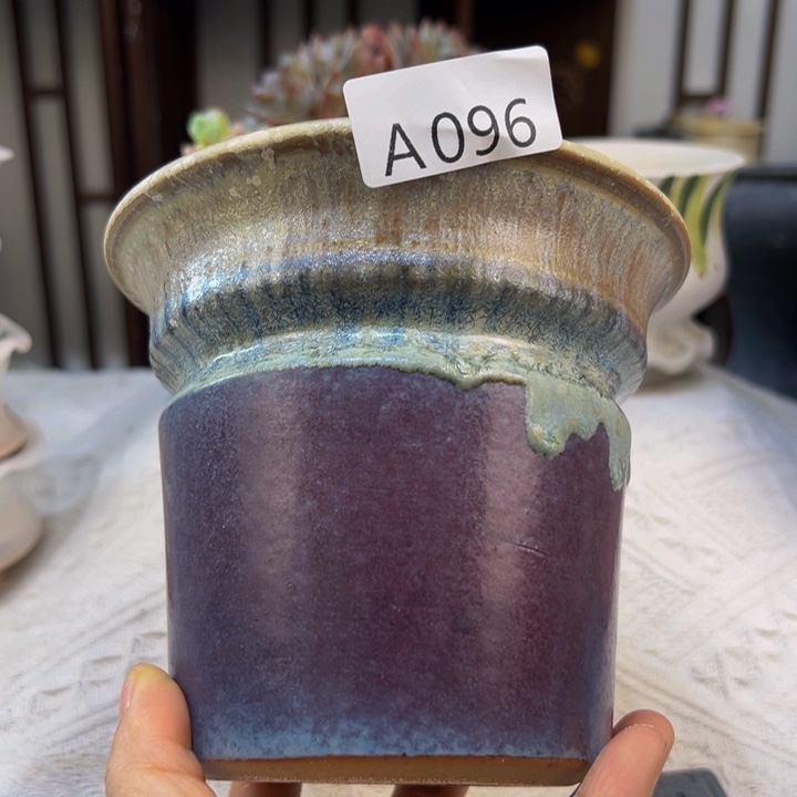 景德镇陶瓷研究所