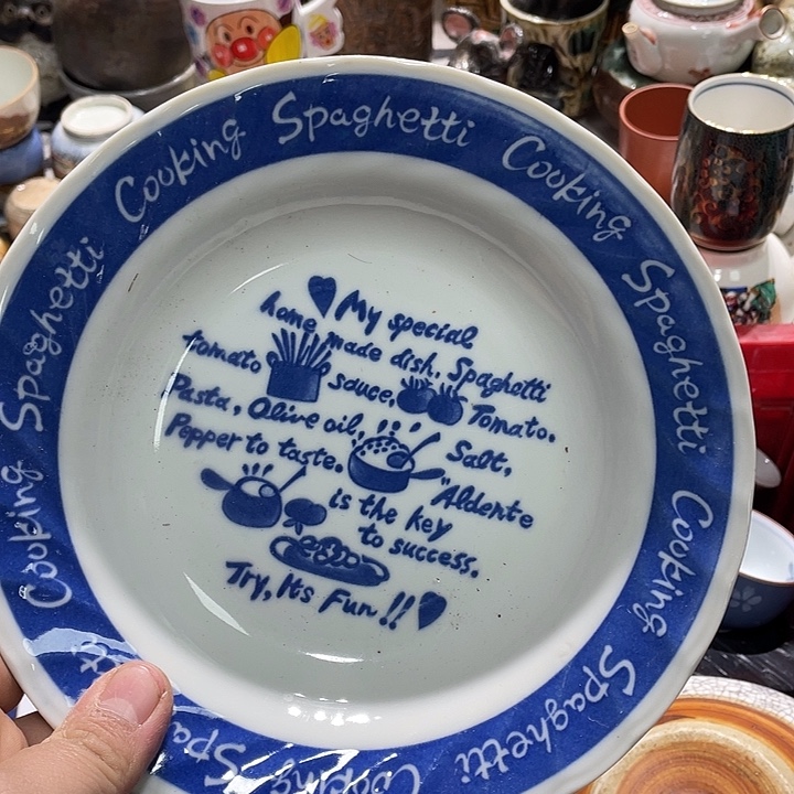 瓷片9999999999999999