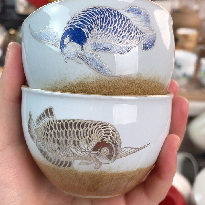 茶具套装特价包邮