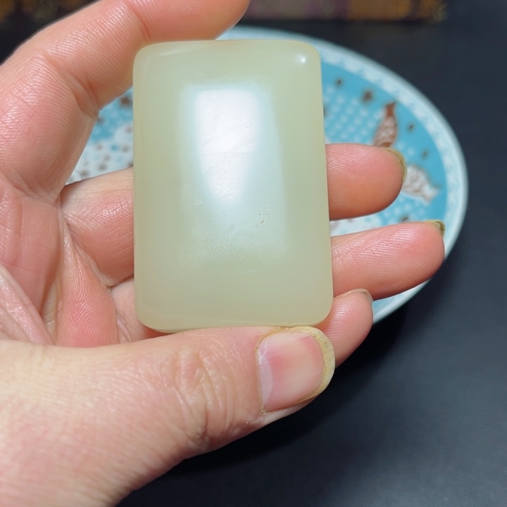 底槽青走官方连接支持七天无理由。