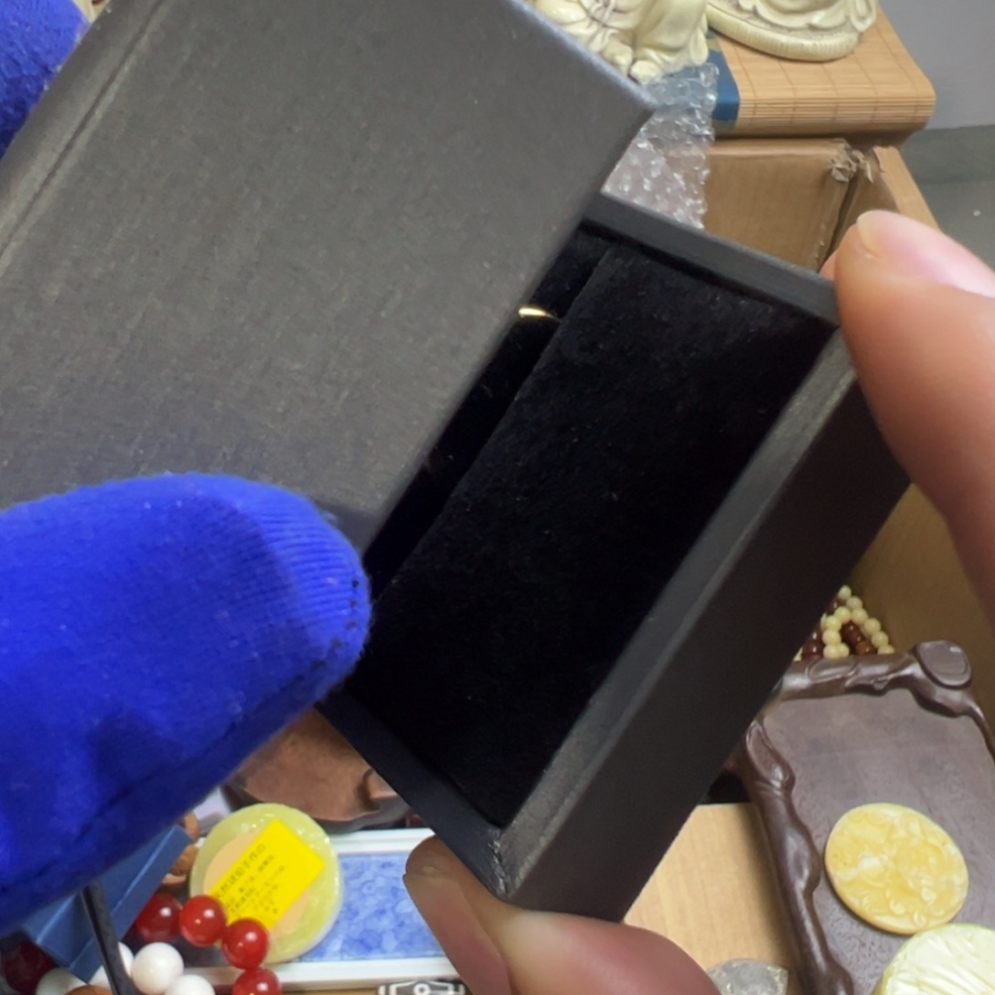 茶宠哈哈哈哈哈哈哈哈哈哈哈哈哈