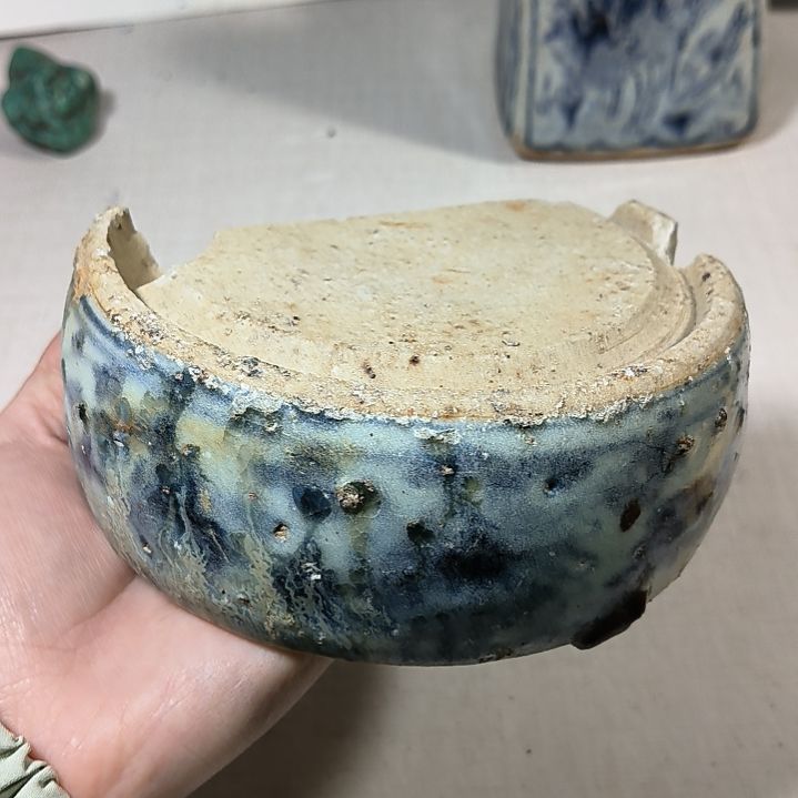 瓷片瓷片瓷片瓷片瓷片