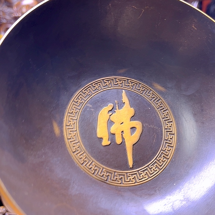 铜888888888888888888888888