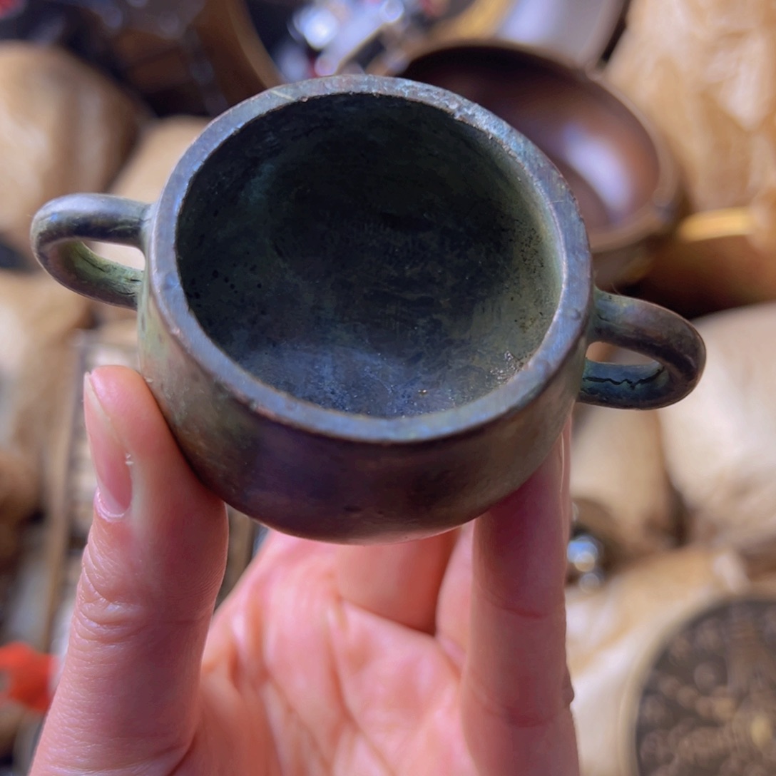 拼手速！全部都给了