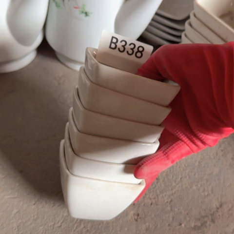 泥塑陶瓷陶瓷陶瓷陶瓷