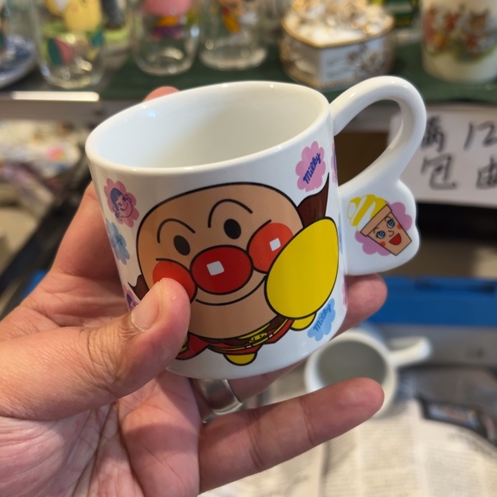 紫砂茶案感谢你的