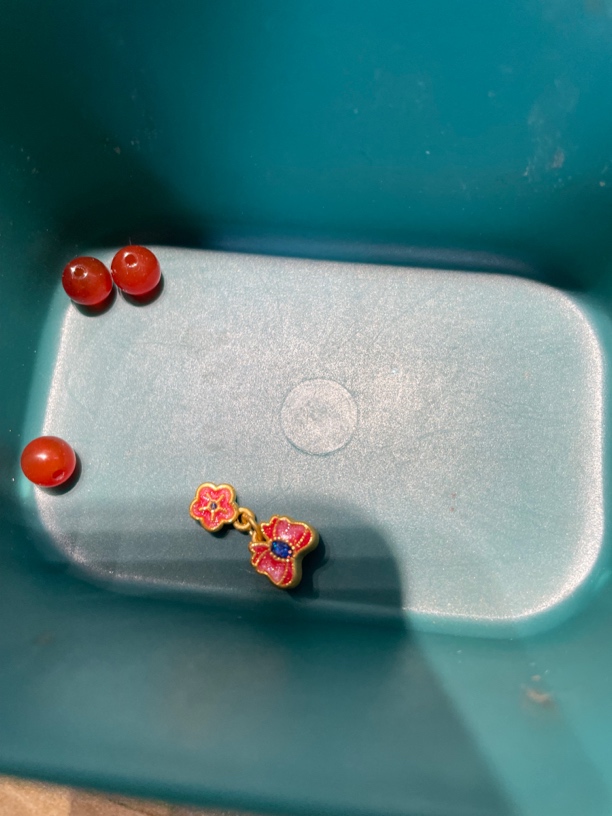 足金           玛 瑙➕a1