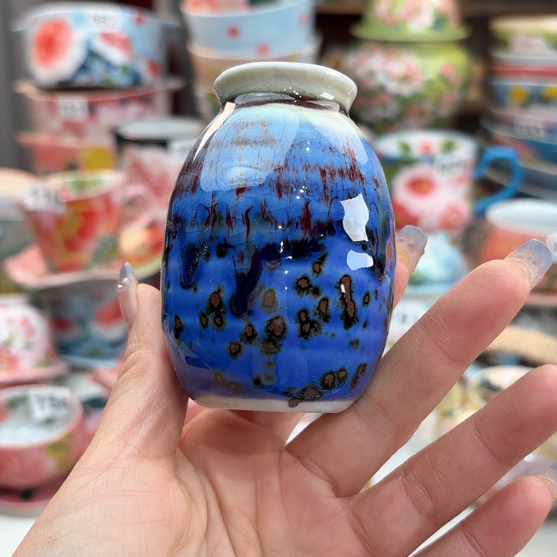 瓷片在这里祝各位考生及老师元旦愉快