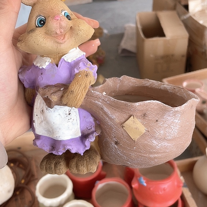 陶瓷11111111111111111