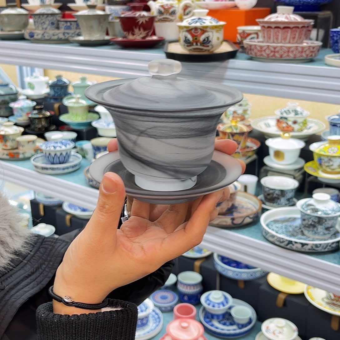 哈哈这就是我们的确是