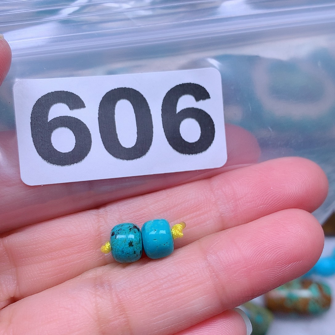 空竹粉丝粉丝专享十堰特色手工散珠