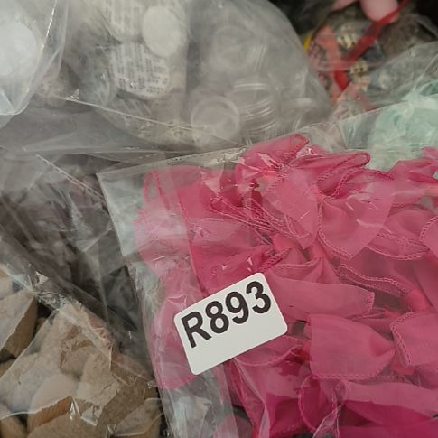 鹅***企893手工辅料库存DIY