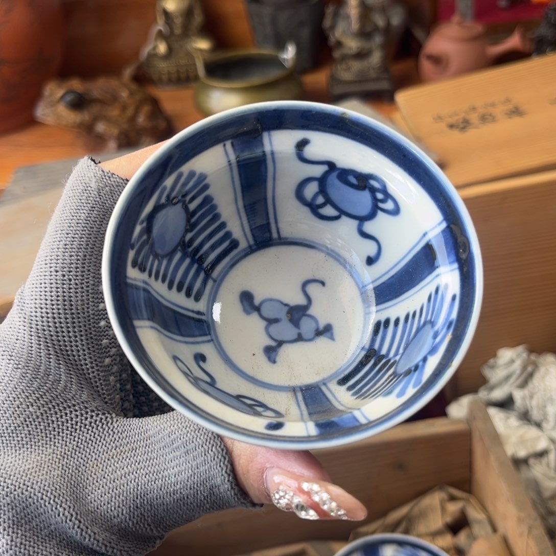 新年快乐，呀咪啊喵