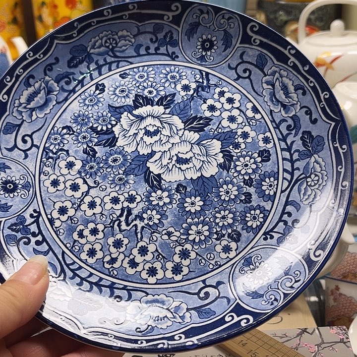 瓷片8888888888888888888