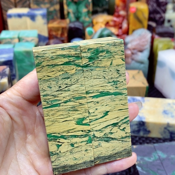 青田石印石用****3四川石头