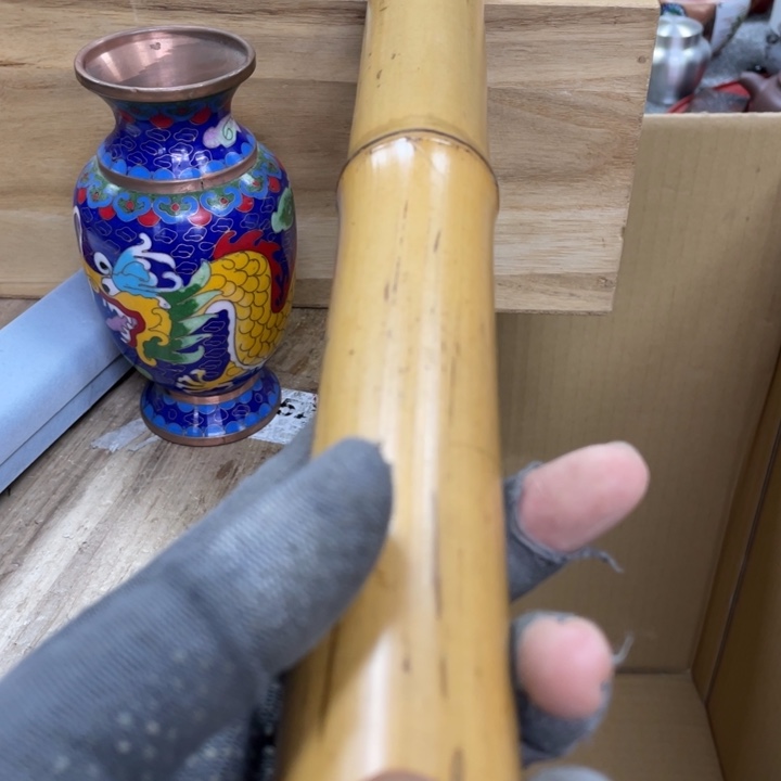 杯瓷瓷瓷瓷瓷瓷瓷瓷